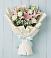 Букет цветов из: Лилии в Горноправдинск