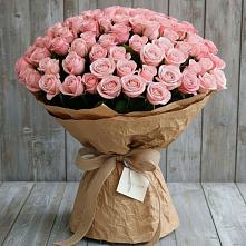 Букет 151 Роза Роуз в Горноправдинск